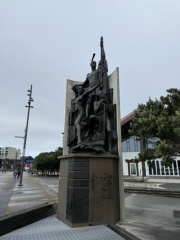 Image 27